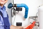 Southbrookemergency-brust-water-pipes-repair-3.jpg; ?>