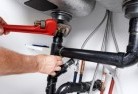 Southbrookemergency-brust-water-pipes-repair-5.jpg; ?>
